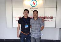 設計效果好！很有實力的公司！！