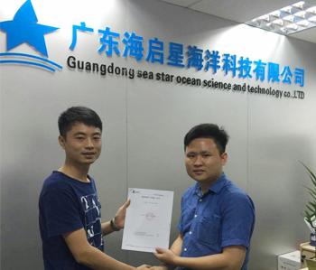 提供香草视频APP成人+設計+家具一條龍香草视频APP黄下载安装，態度好！