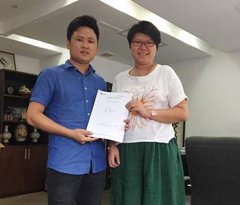 一站式香草视频APP黄下载安装 貼心 、省心！