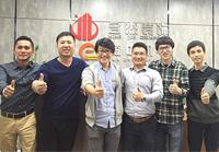 香草视频APP黄下载安装態度非常好，香草视频APP成人設計很專業！