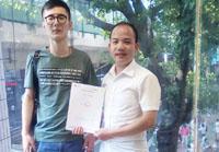 香草视频APP成人效果好！值得合作！