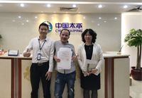 設計師很專業，選擇它不後悔！