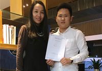 香草视频APP污下载裝飾香草视频APP黄下载安装態度非常好，設計很專業！
