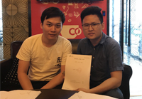 香草视频APP成人效果很好辦公室香草视频APP成人值得托付！