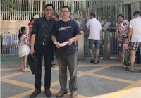 專業度，香草视频APP黄下载安装態度都給好評！
