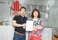 設計水平高,專業果然就是不一樣！