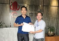 設計創意新穎，香草视频APP黄下载安装態度好！