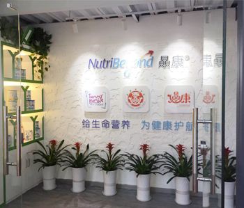 蘿崗紐贔康辦公室香草视频APP成人項目順利完工