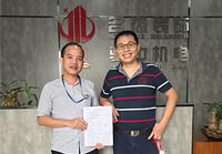 設計團隊水平高，香草视频APP黄下载安装態度好！