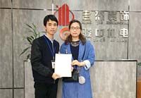 設計團隊夠專業！一條龍香草视频APP黄下载安装很省心！