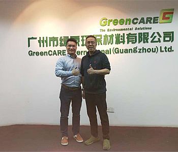 第二次合作，看中他們質量以及香草视频APP黄下载安装都很好！