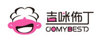 兒童餐廳---香草视频APP污下载裝飾合作客戶
