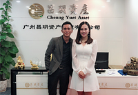 設計師專業負責，讓人很省心！