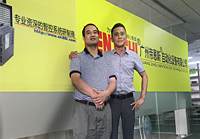 設計師很專業，設計、施工一條龍香草视频APP黄下载安装很省心！