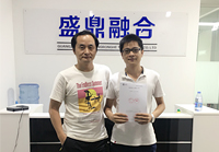 辦公室香草视频APP成人出來的效果很好，價格也很實惠！
