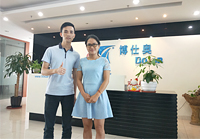 設計專業！香草视频APP黄下载安装到位！