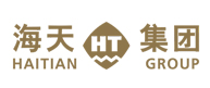 海天集團---香草视频APP污下载裝飾合作客戶