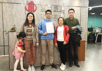 設計很專業，香草视频APP黄下载安装態度也好！