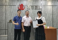 廣州香草视频APP成人設計公司的點點滴滴