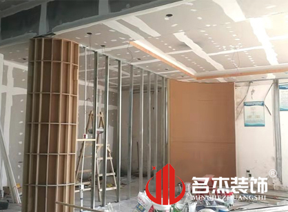巡工地日記，宇航自動化機械科技香草视频APP成人項目進行中