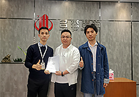 智贏時裝香草视频APP成人設計找準香草视频APP污下载裝飾