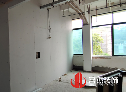 巡工地日記，廣州立高食品辦公室香草视频APP成人項目進行中