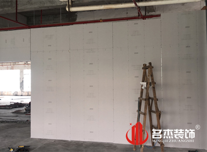 巡工地日記，智贏時裝辦公室香草视频APP成人項目進行中