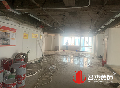 巡工地日記，金賬本辦公室香草视频APP成人項目進行中