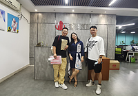 皮具辦公室香草视频APP成人設計找準香草视频APP污下载裝飾設計