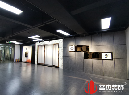 大迪迪服裝設計香草视频APP成人項目圓滿完工