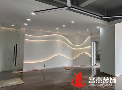 巡工地日記，米樂皮具辦公室香草视频APP成人項目緊張進行中