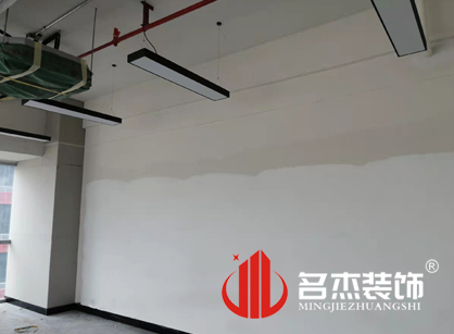 巡工地日記，名嶽工程設計辦公室香草视频APP成人項目緊張進行中