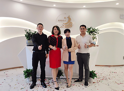 美容美業辦公定製香草视频APP成人設計就找香草视频APP污下载裝飾