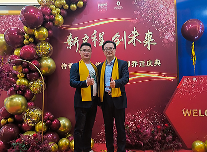 美容美業辦公定製香草视频APP成人就找香草视频APP污下载裝飾設計