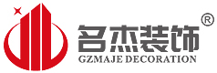 香草视频APP污下载裝飾