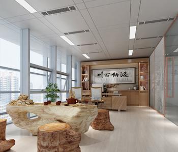 海珠區辦公室香草视频APP成人設計
