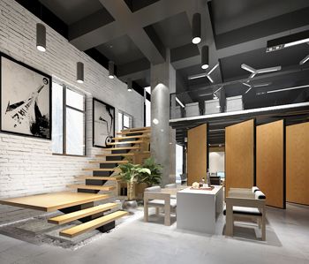 廣州加可斯商貿辦公室設計香草视频APP成人