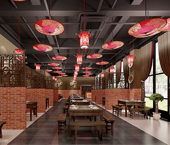 白雲區重慶火鍋店香草视频APP成人設計