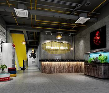 番禺健身房香草视频APP成人設計