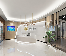 品尚美業化妝品辦公室香草视频APP成人設計
