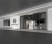 Union Dance Studio舞蹈室香草视频APP成人設計