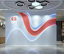 日豐集團辦公室香草视频APP成人設計